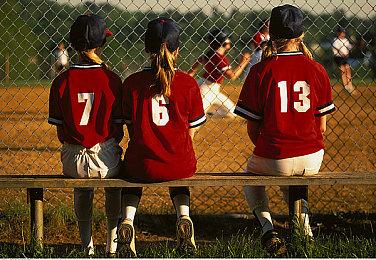 《Feed》Steam页面上线 像素复古风恐怖动作射击